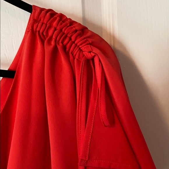 Central Park West Romper - Picture 4 of 5